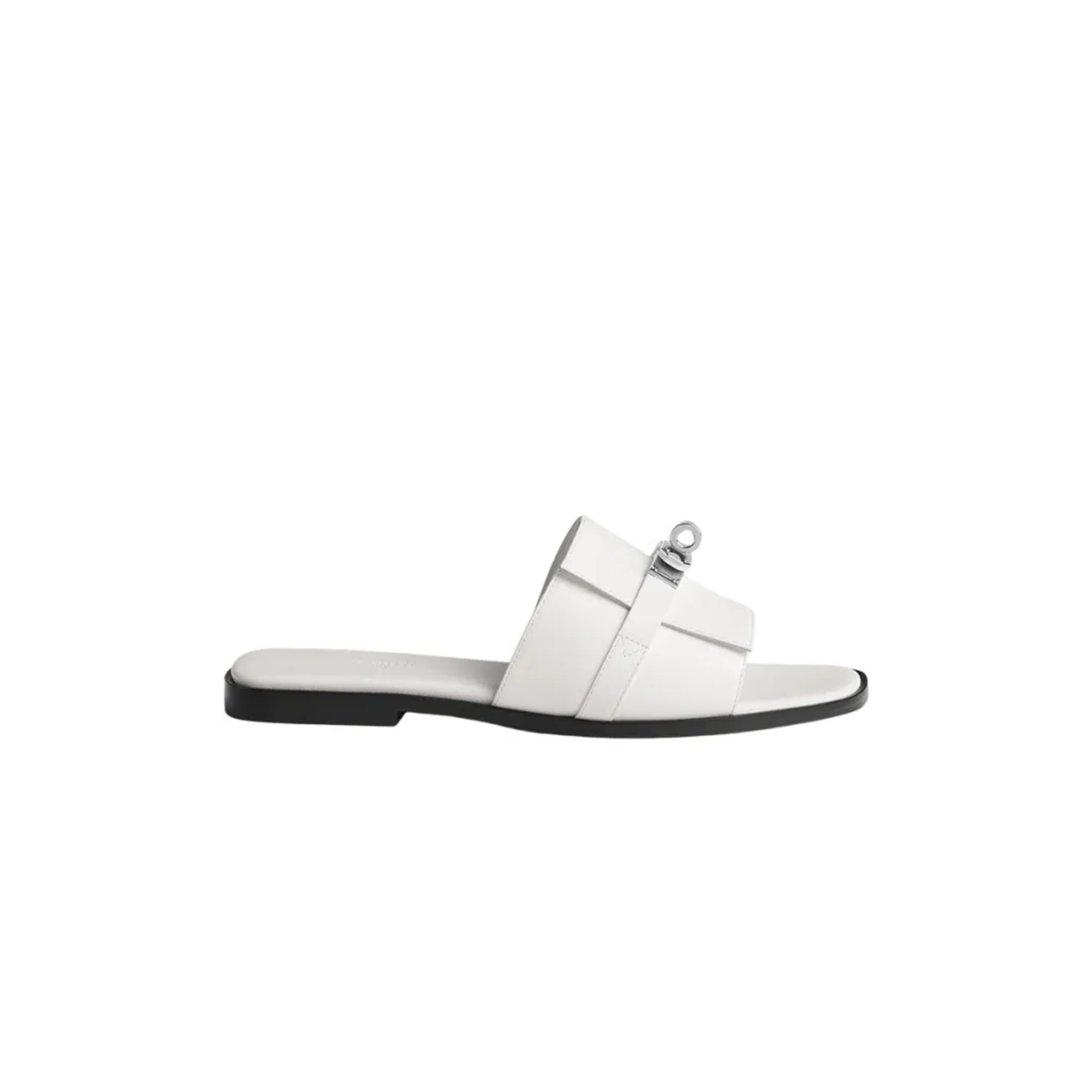 HERMES GIULIA SANDAL H231056ZV90